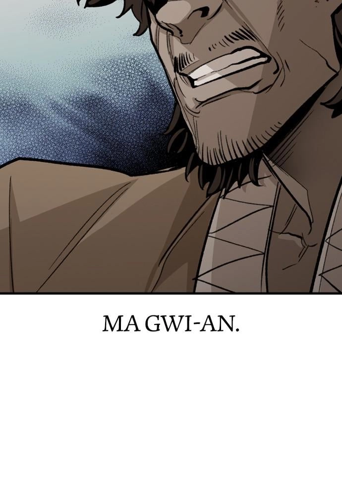 Murim RPG Simulation Chapter 30, page 108 of 189