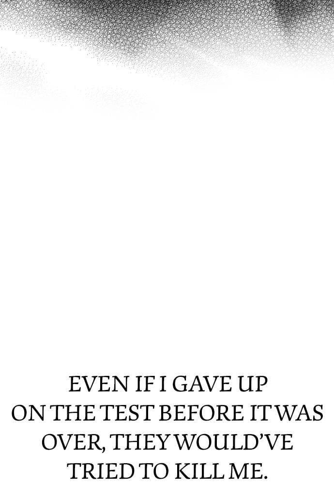 Murim RPG Simulation Chapter 30, page 111 of 189