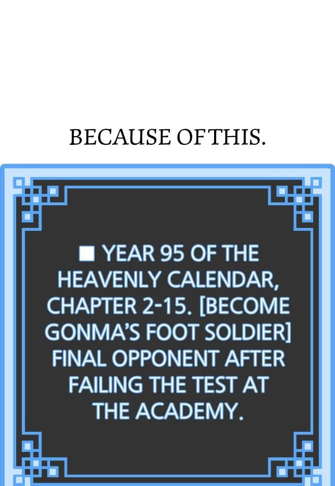 Murim RPG Simulation Chapter 30, page 114 of 189