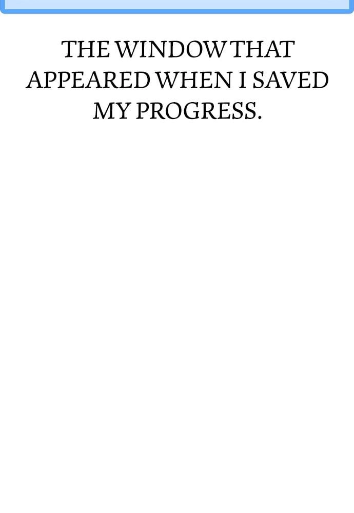 Murim RPG Simulation Chapter 30, page 115 of 189