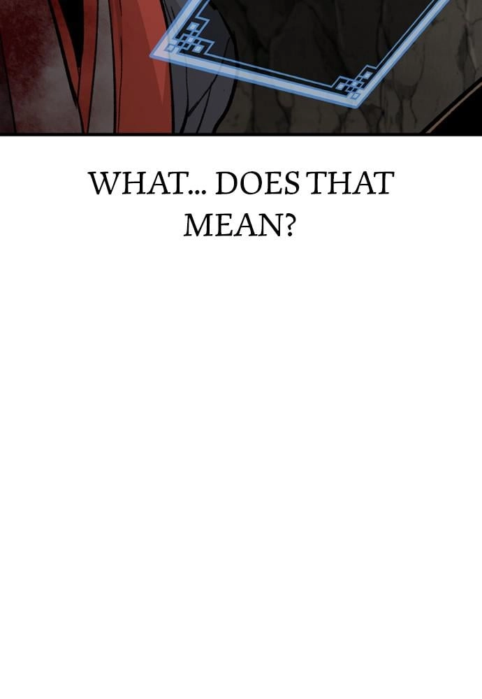 Murim RPG Simulation Chapter 30, page 126 of 189