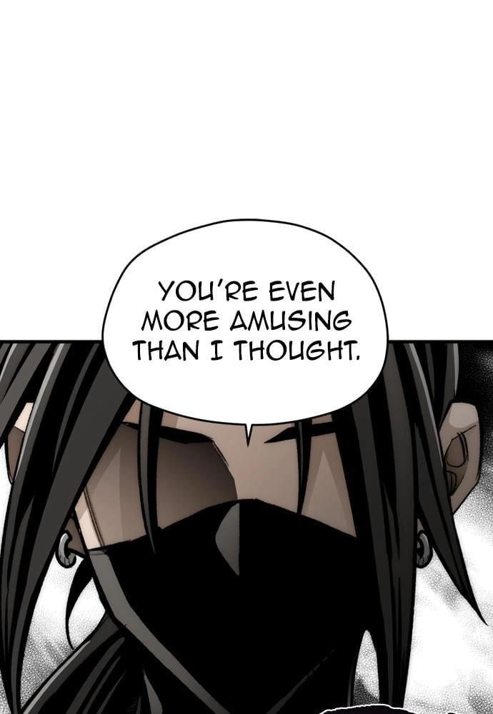 Murim RPG Simulation Chapter 30, page 127 of 189
