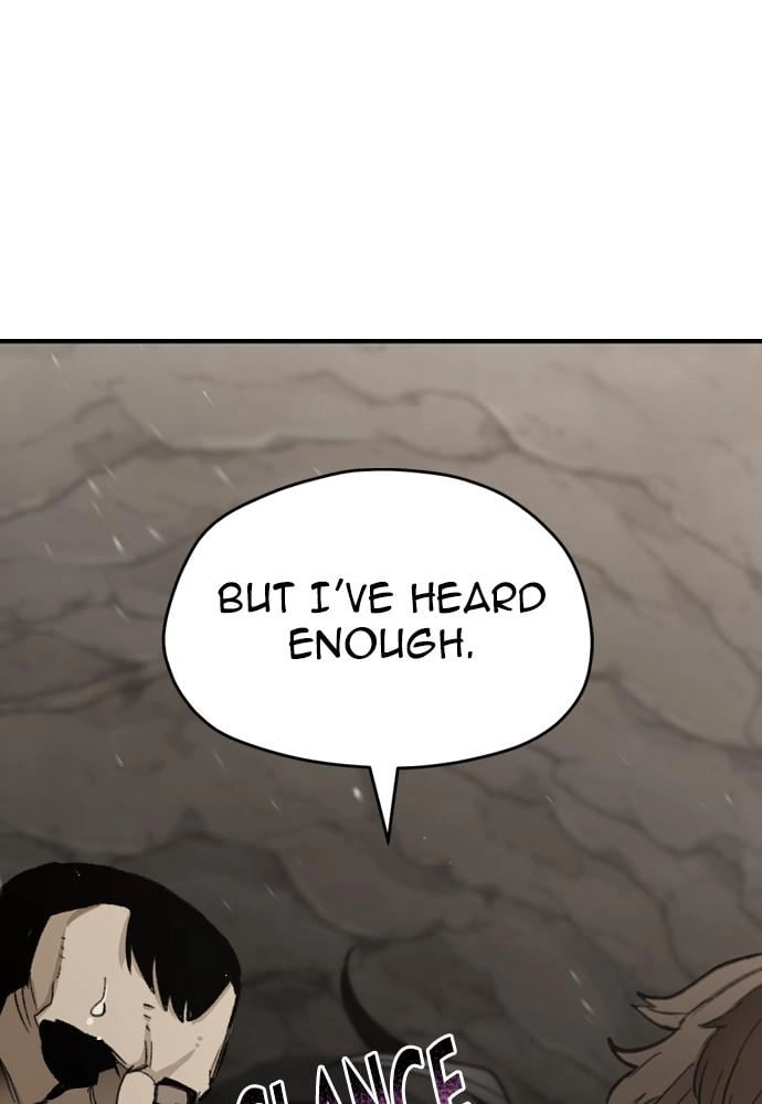 Murim RPG Simulation Chapter 30, page 129 of 189
