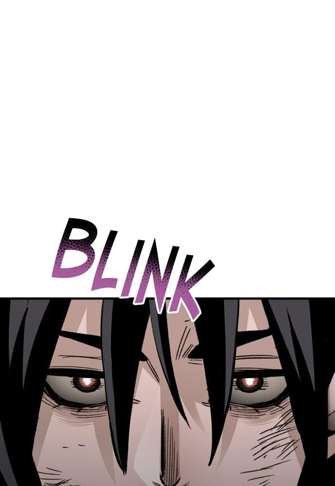 Murim RPG Simulation Chapter 30, page 13 of 189