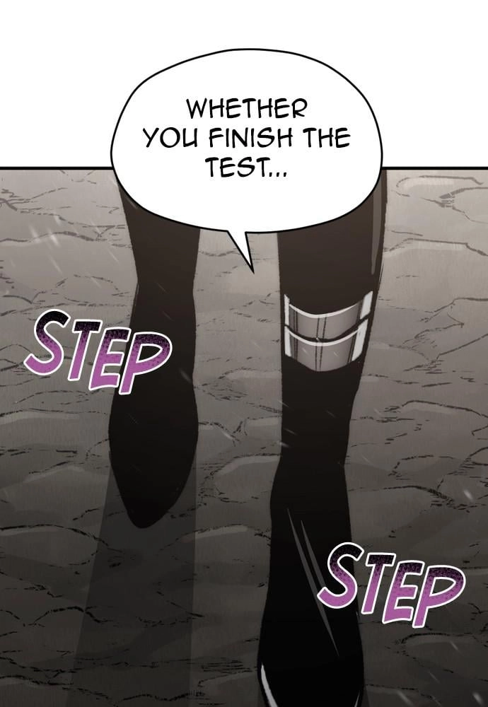 Murim RPG Simulation Chapter 30, page 132 of 189