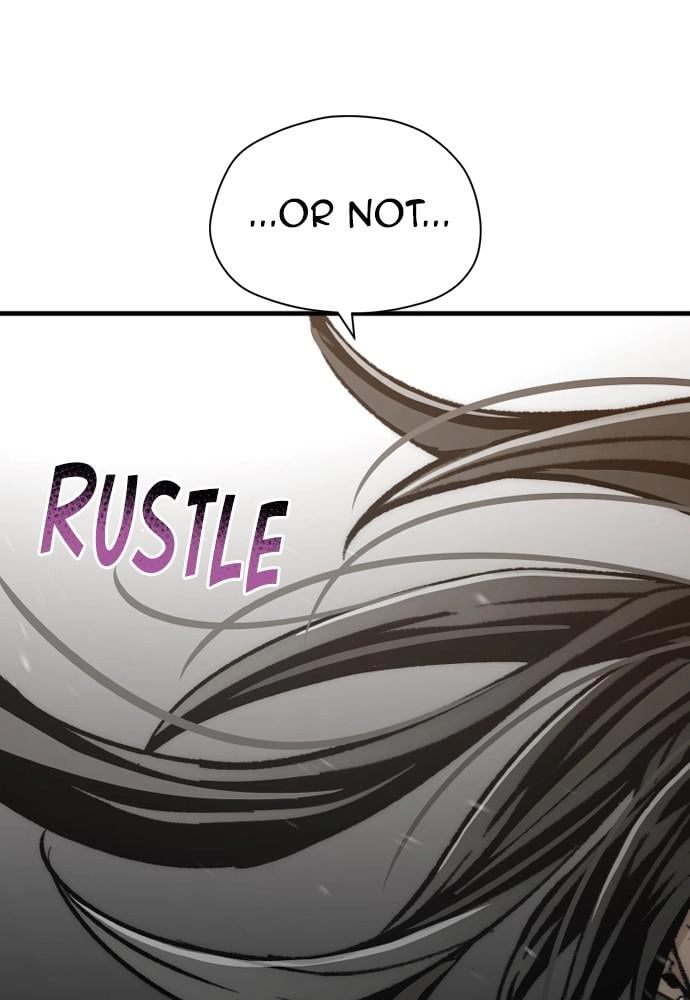 Murim RPG Simulation Chapter 30, page 134 of 189