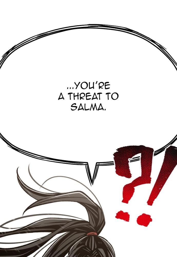 Murim RPG Simulation Chapter 30, page 136 of 189