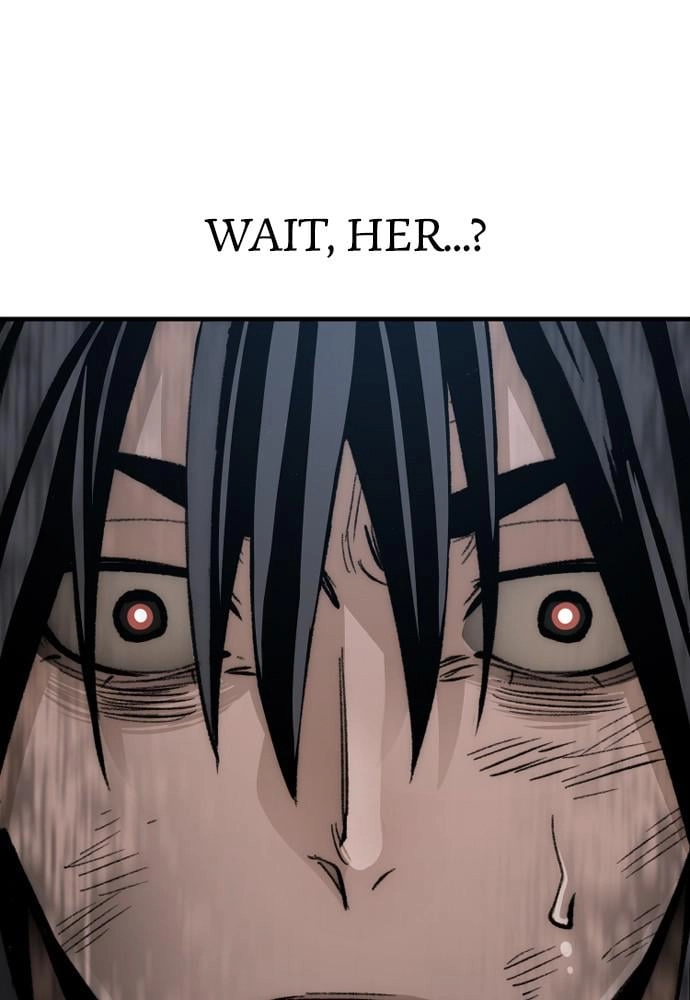 Murim RPG Simulation Chapter 30, page 140 of 189