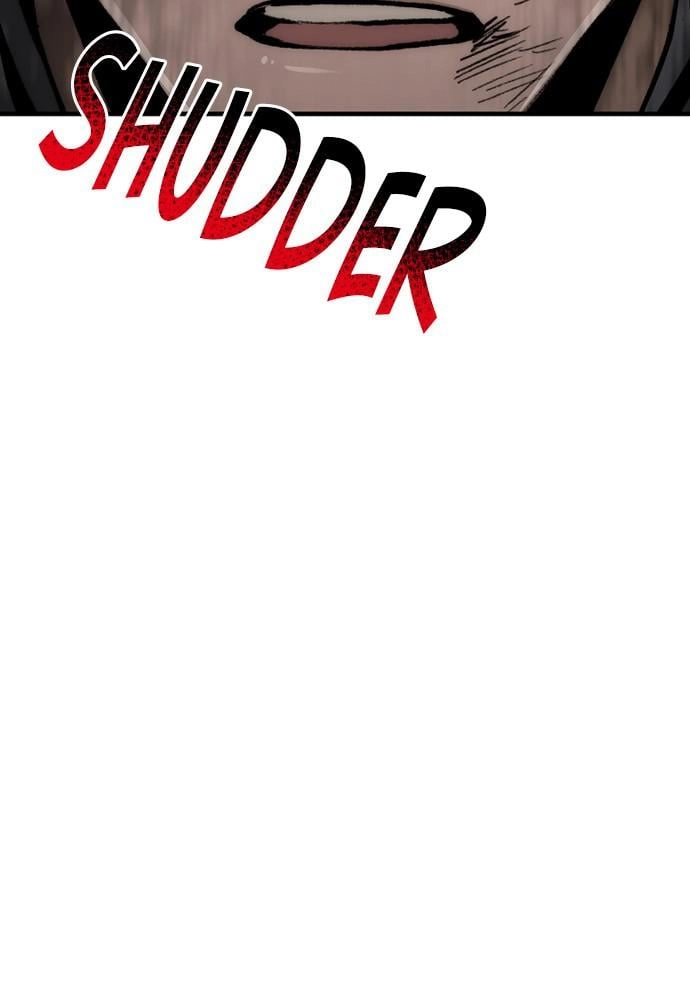 Murim RPG Simulation Chapter 30, page 141 of 189