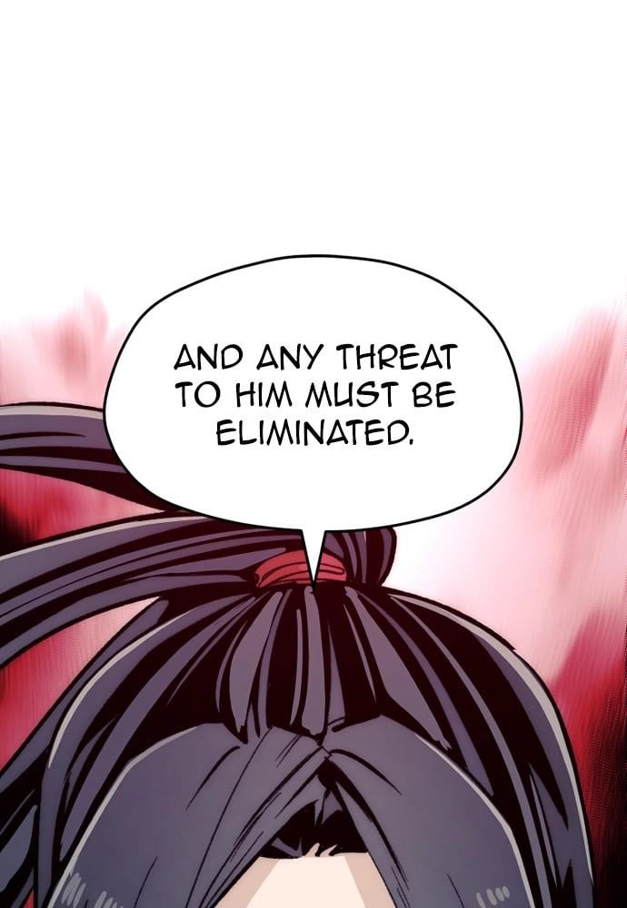 Murim RPG Simulation Chapter 30, page 142 of 189
