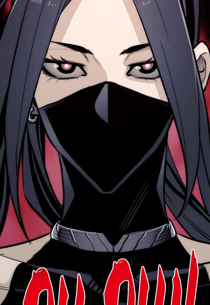 Murim RPG Simulation Chapter 30, page 143 of 189
