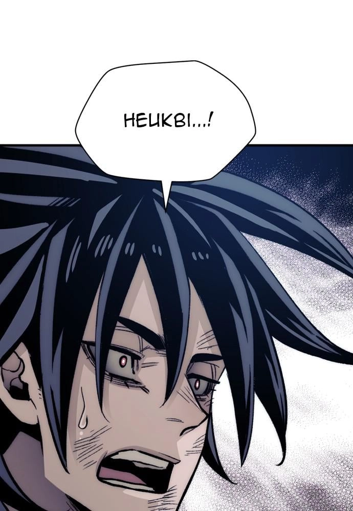 Murim RPG Simulation Chapter 30, page 146 of 189