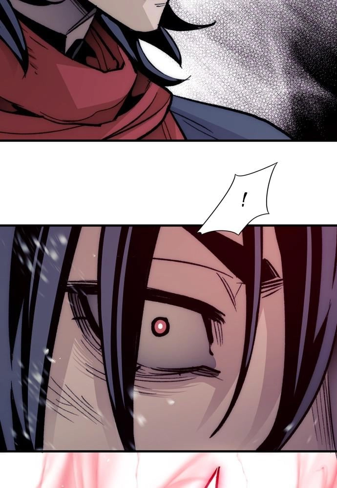 Murim RPG Simulation Chapter 30, page 147 of 189