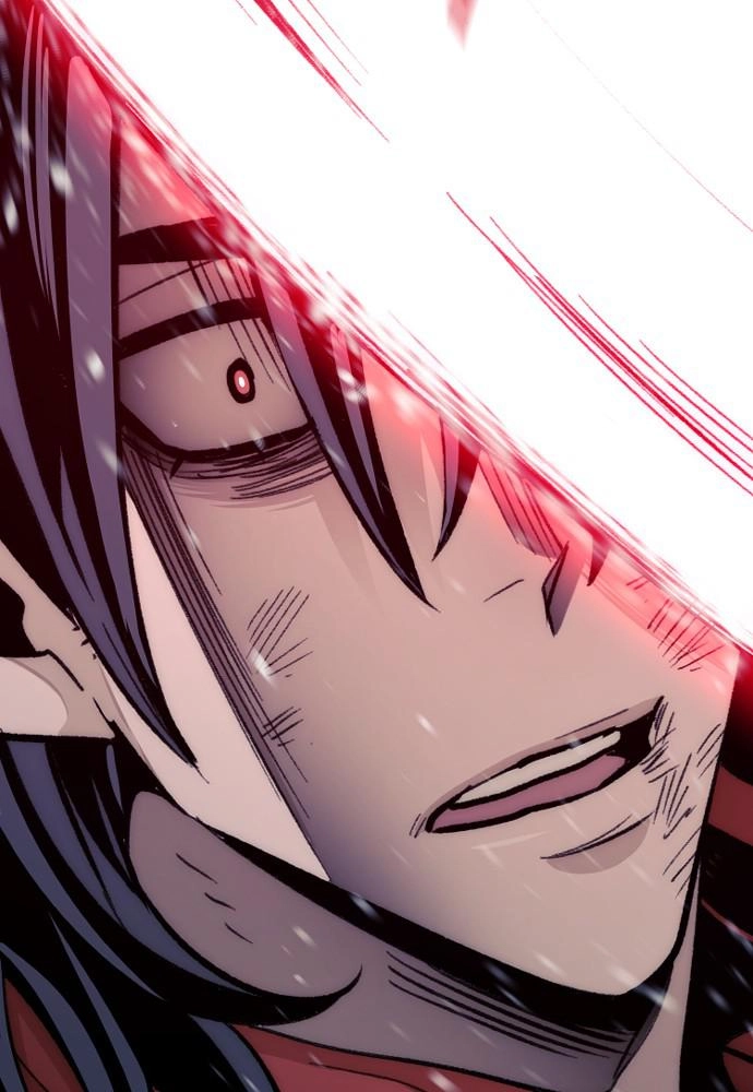 Murim RPG Simulation Chapter 30, page 154 of 189