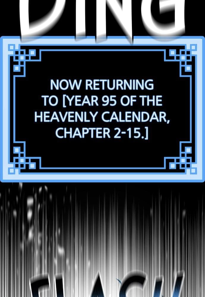 Murim RPG Simulation Chapter 30, page 158 of 189