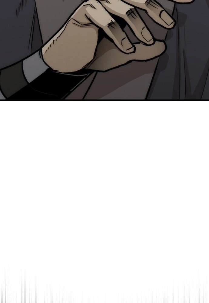 Murim RPG Simulation Chapter 30, page 16 of 189