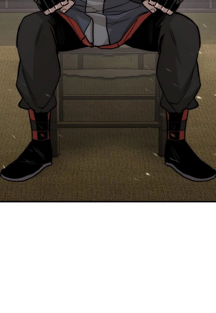 Murim RPG Simulation Chapter 30, page 161 of 189