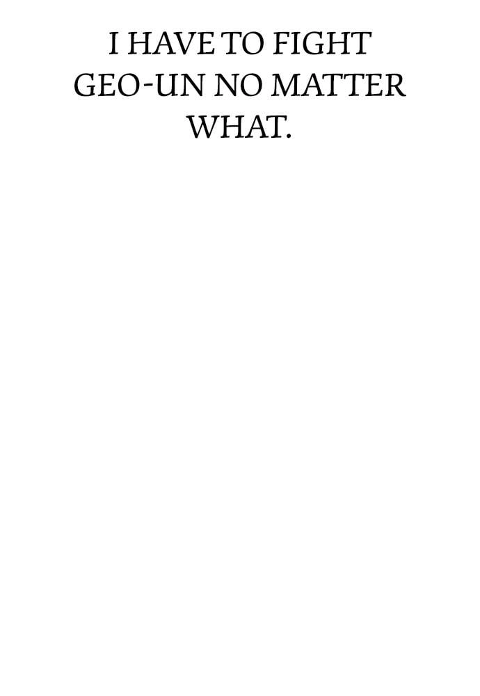 Murim RPG Simulation Chapter 30, page 164 of 189