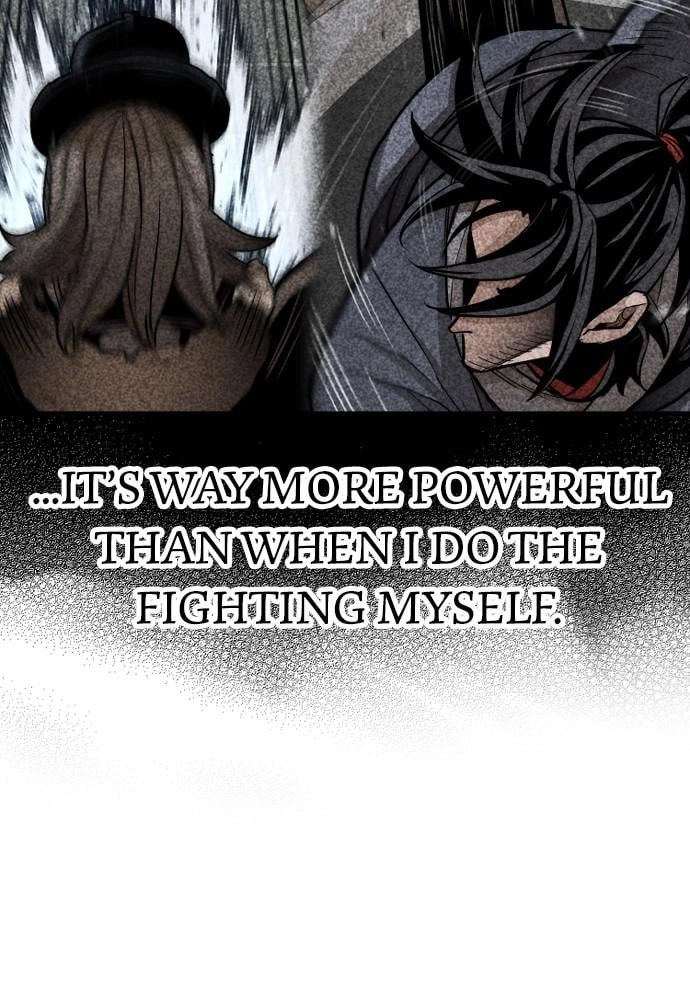 Murim RPG Simulation Chapter 30, page 173 of 189