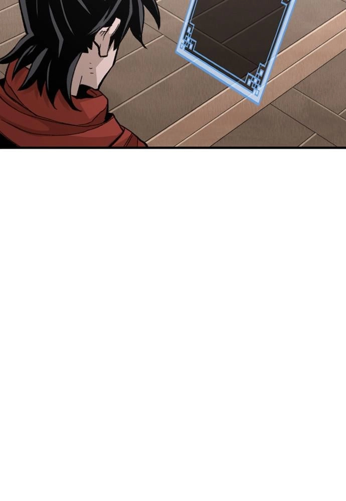 Murim RPG Simulation Chapter 30, page 175 of 189