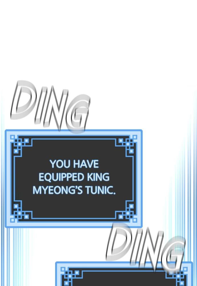 Murim RPG Simulation Chapter 30, page 176 of 189