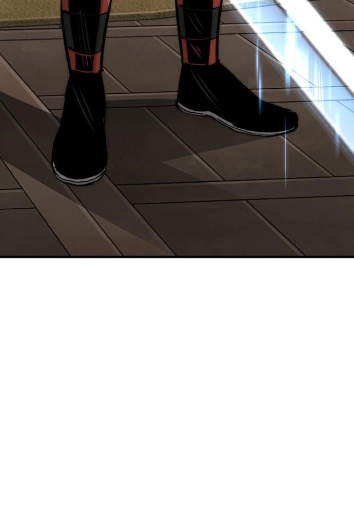 Murim RPG Simulation Chapter 30, page 179 of 189