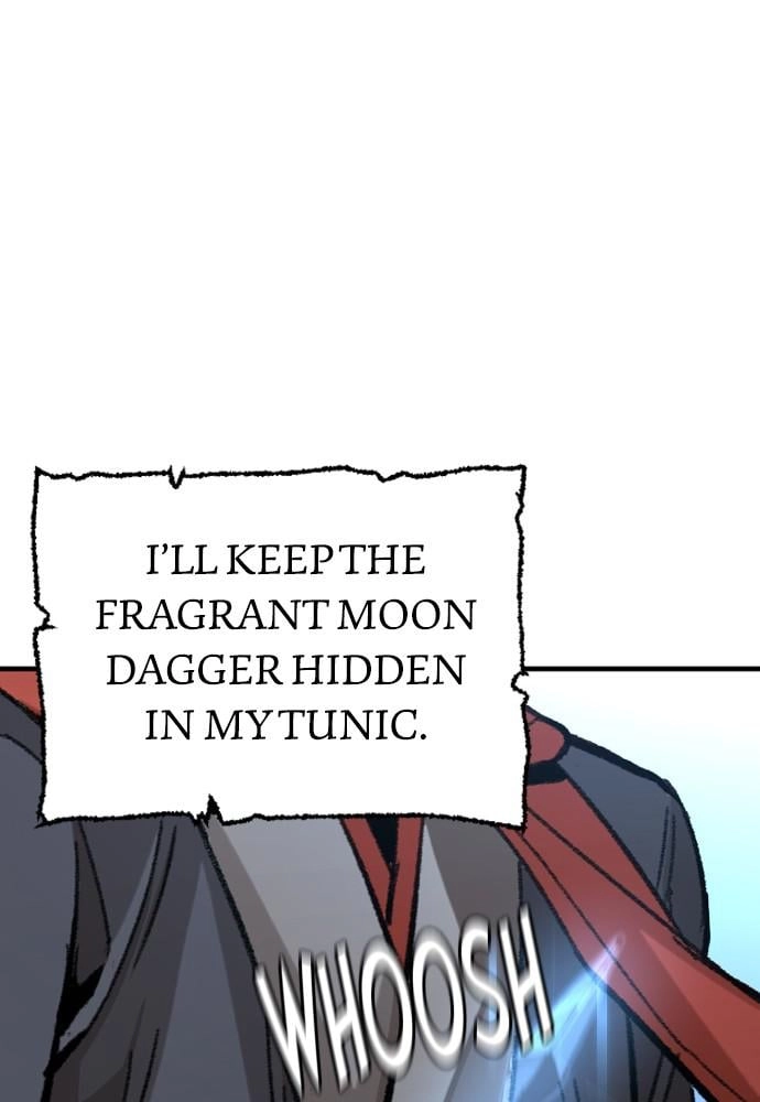 Murim RPG Simulation Chapter 30, page 180 of 189