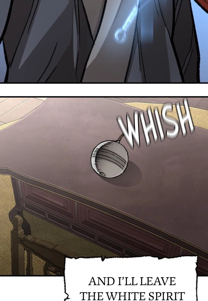 Murim RPG Simulation Chapter 30, page 181 of 189