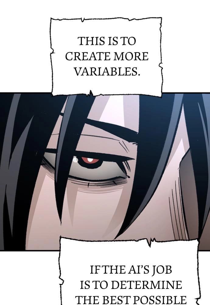 Murim RPG Simulation Chapter 30, page 183 of 189