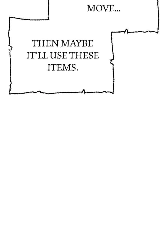 Murim RPG Simulation Chapter 30, page 184 of 189