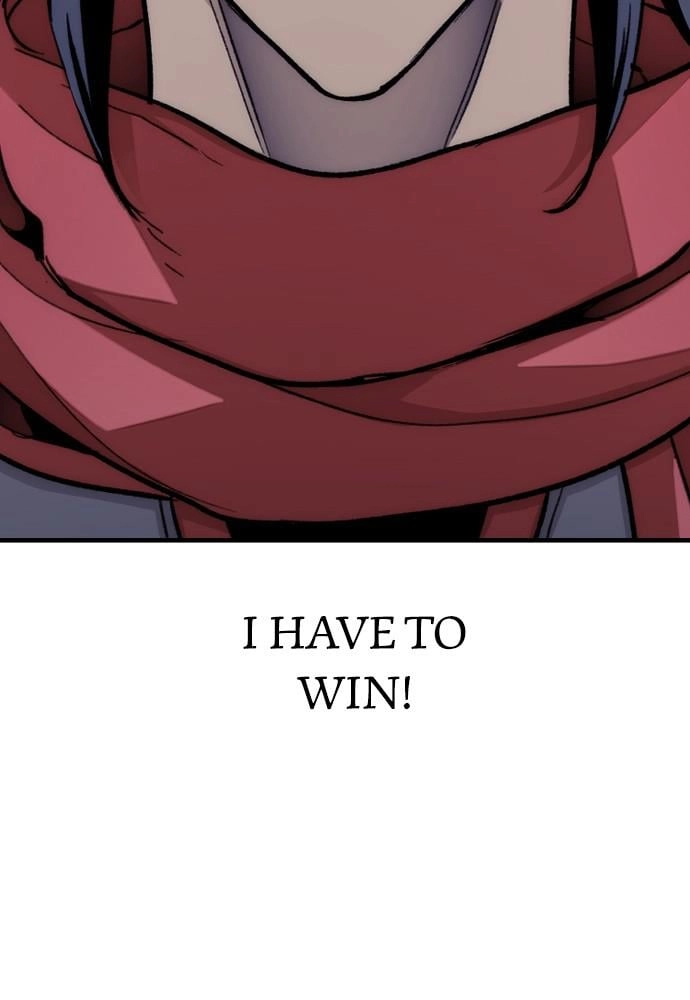 Murim RPG Simulation Chapter 30, page 187 of 189