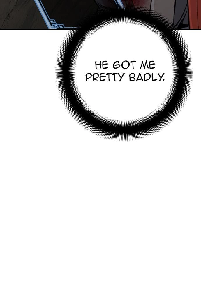 Murim RPG Simulation Chapter 30, page 22 of 189