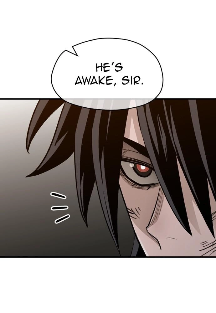 Murim RPG Simulation Chapter 30, page 23 of 189