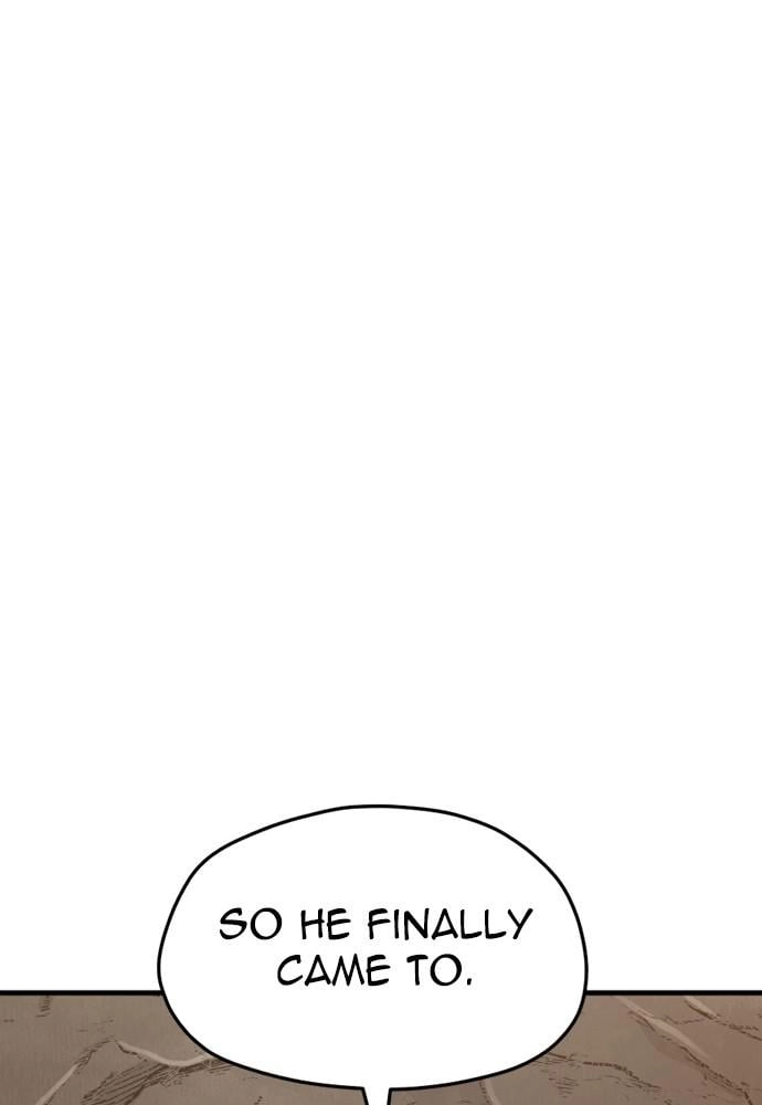 Murim RPG Simulation Chapter 30, page 24 of 189