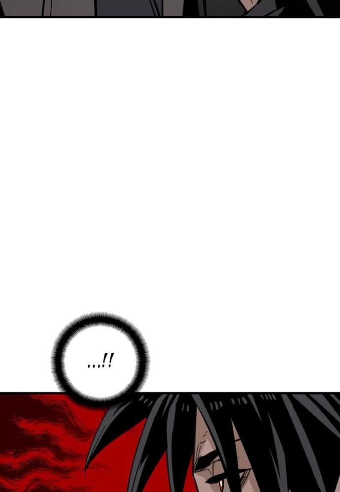 Murim RPG Simulation Chapter 30, page 26 of 189