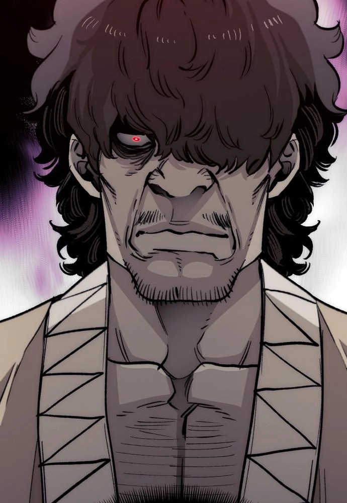 Murim RPG Simulation Chapter 30, page 30 of 189
