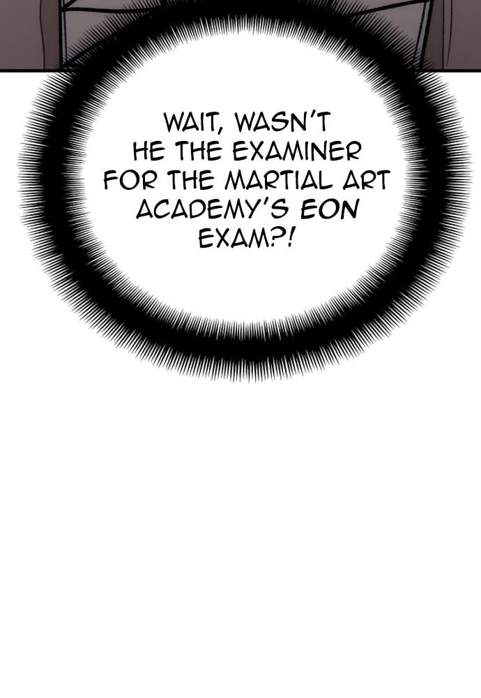 Murim RPG Simulation Chapter 30, page 31 of 189