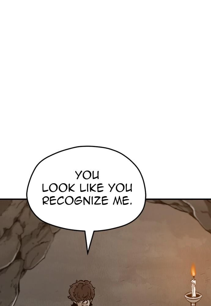 Murim RPG Simulation Chapter 30, page 32 of 189