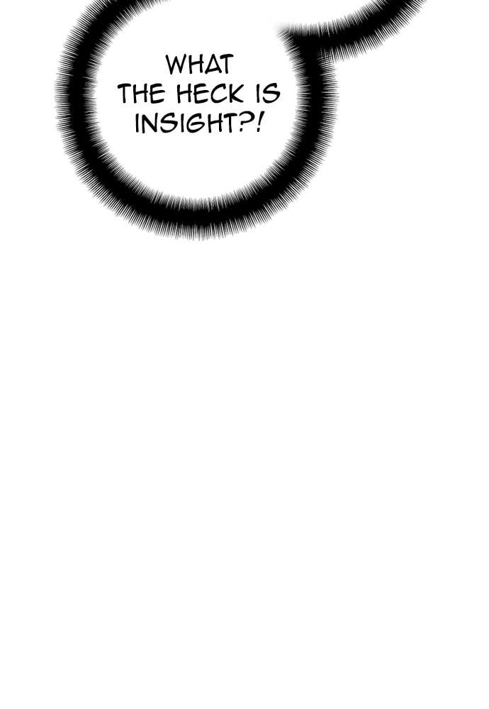 Murim RPG Simulation Chapter 30, page 34 of 189