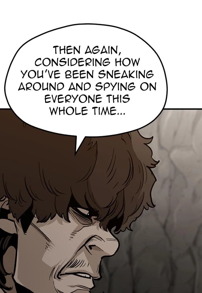 Murim RPG Simulation Chapter 30, page 35 of 189