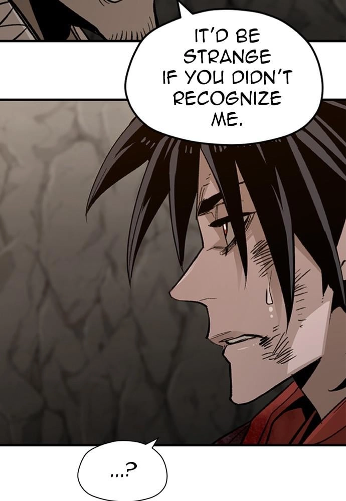 Murim RPG Simulation Chapter 30, page 36 of 189