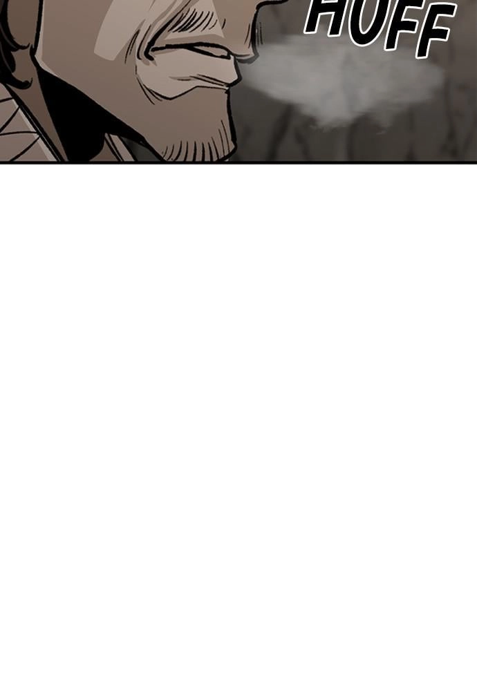 Murim RPG Simulation Chapter 30, page 40 of 189