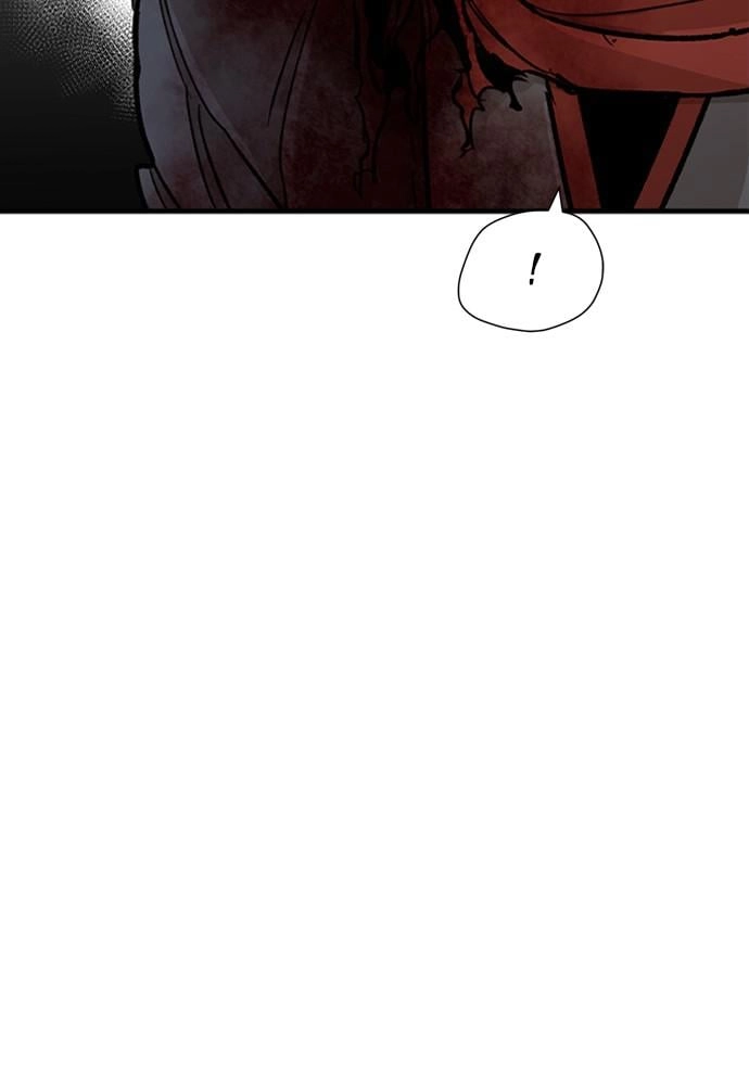 Murim RPG Simulation Chapter 30, page 42 of 189