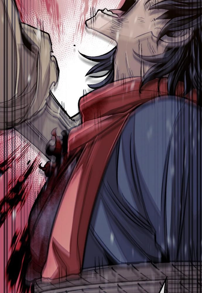 Murim RPG Simulation Chapter 30, page 44 of 189