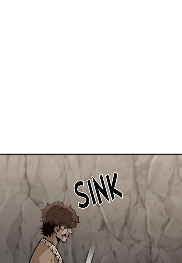 Murim RPG Simulation Chapter 30, page 46 of 189
