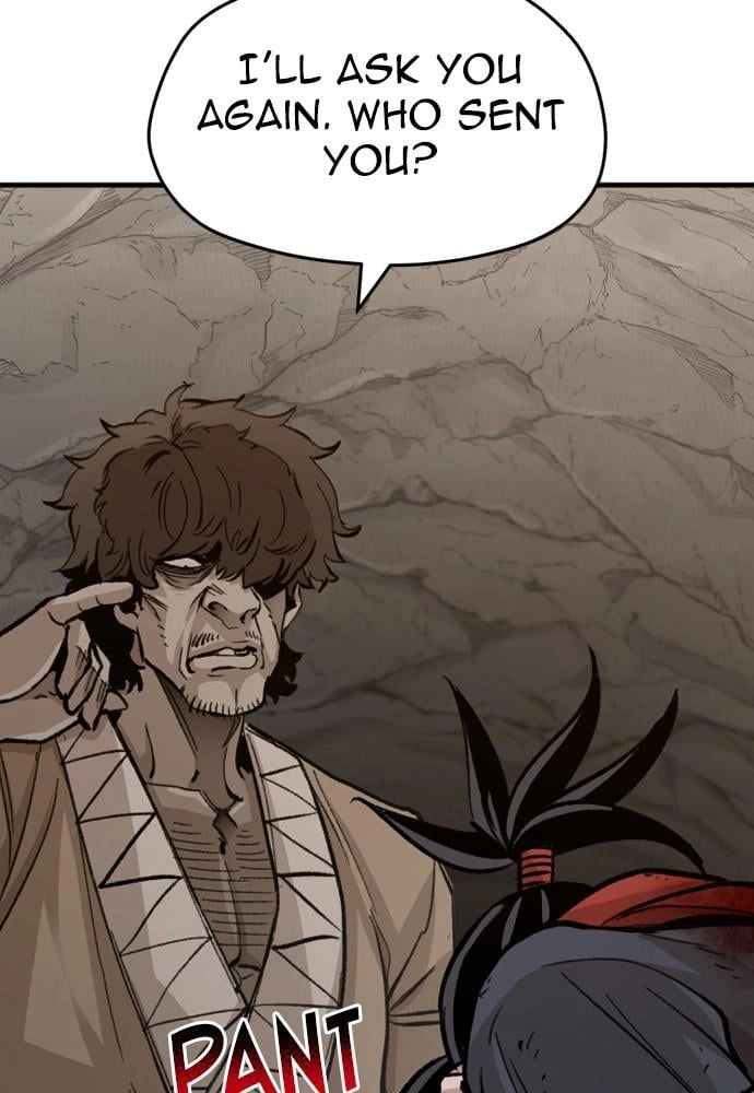 Murim RPG Simulation Chapter 30, page 49 of 189
