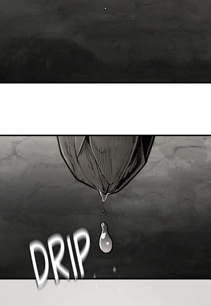 Murim RPG Simulation Chapter 30, page 5 of 189