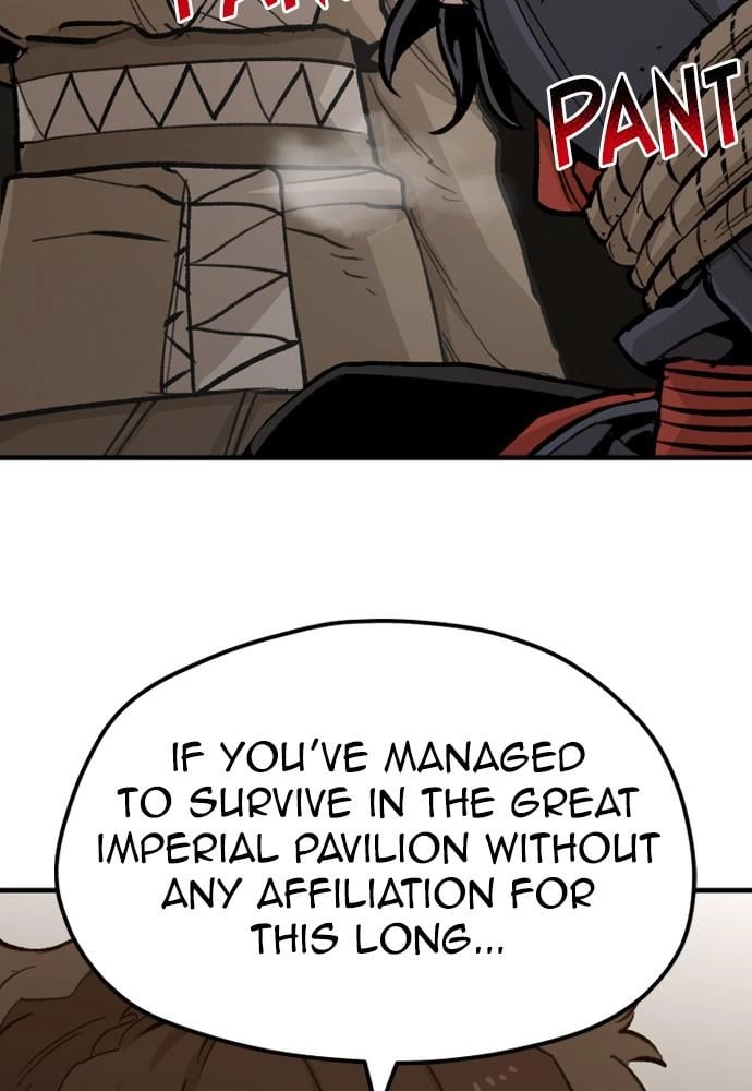 Murim RPG Simulation Chapter 30, page 50 of 189