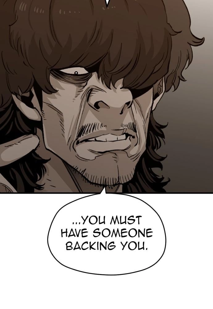 Murim RPG Simulation Chapter 30, page 51 of 189
