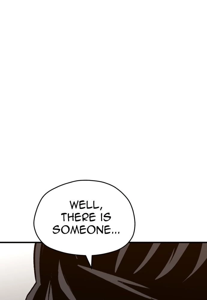 Murim RPG Simulation Chapter 30, page 52 of 189